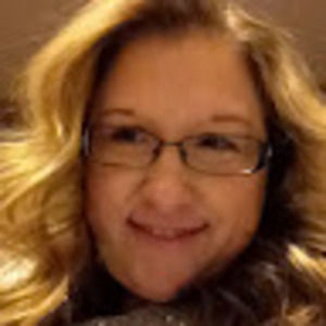 Meet your Posher, Tracey